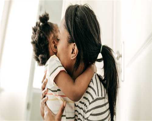 权威助孕医院，三代试管移植前需要吃辅酶q10吗