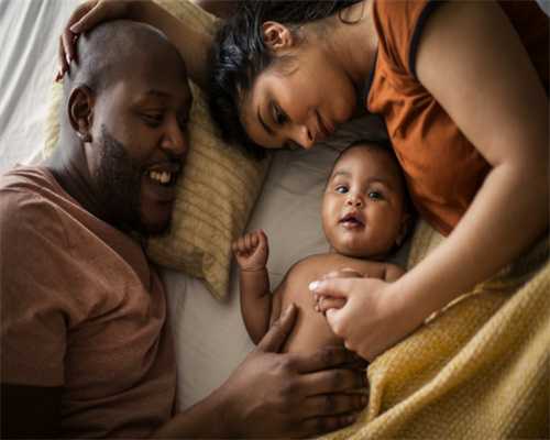 代怀生子，促排卵泡长到多少才能排卵？促排卵泡多大合适？