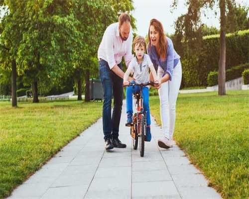 代怀包成功，试管婴儿能避免狐臭吗