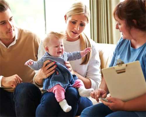 三代试管胚胎冷冻了还能活吗？