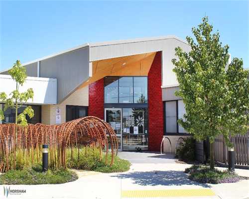 代生技术，泰国做一次试管婴儿需求打几针？为什么要打针？