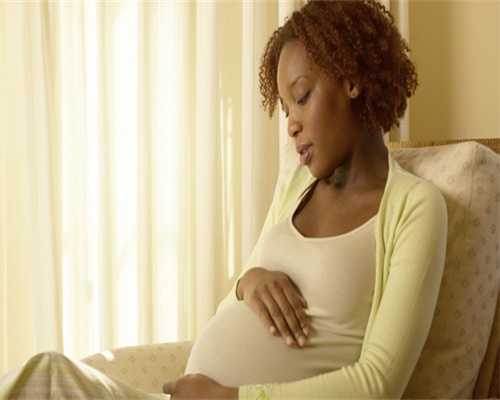 供卵助孕，试管婴儿查基因要多少钱？