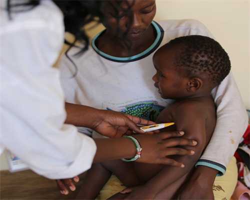 关于国家卫健委科研所精子库(国家卫健委科研所助孕费用)