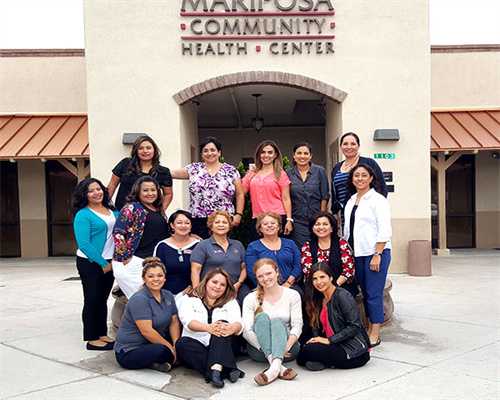 供卵包男孩，46岁高龄可以做试管吗，高龄妇女提高试管成功率方法分享