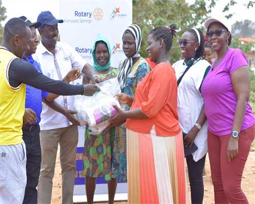 冻胚移植后第四天肚子胀气老放屁能吃屈他维林吗？