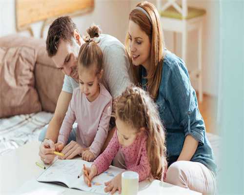 捐卵公司，做试管前会不会查D2聚体，数值升高影响着床别掉以轻心