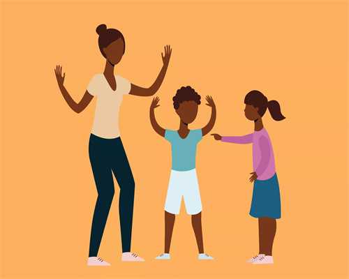 泰国试管婴儿的10个基础知识