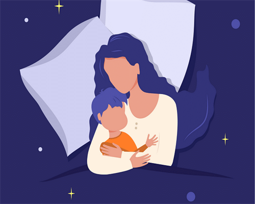 代生孩子中介，白带多发黄怎么治（怀孕后白带发黄）