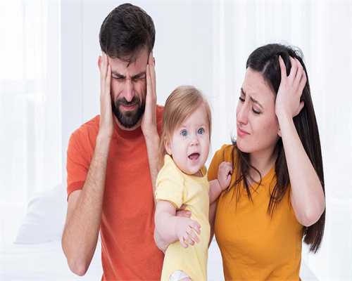 试管婴儿复苏移植流程是怎样的？