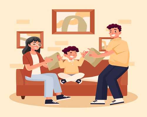 供卵自怀三代，为什么胚胎会着床失败？