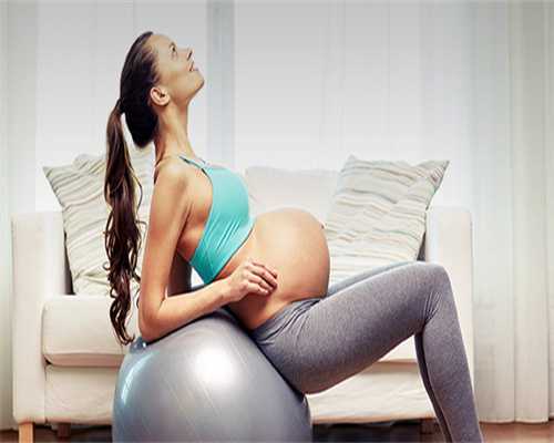 做试管选性别，试管破卵针达必佳和绒促有区别,促排卵药物